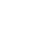 ecg