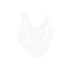 TAVR