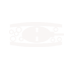 Angioplasty