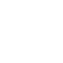 Acute Heart