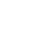 radial angiogram