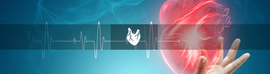 TAVR Surgery