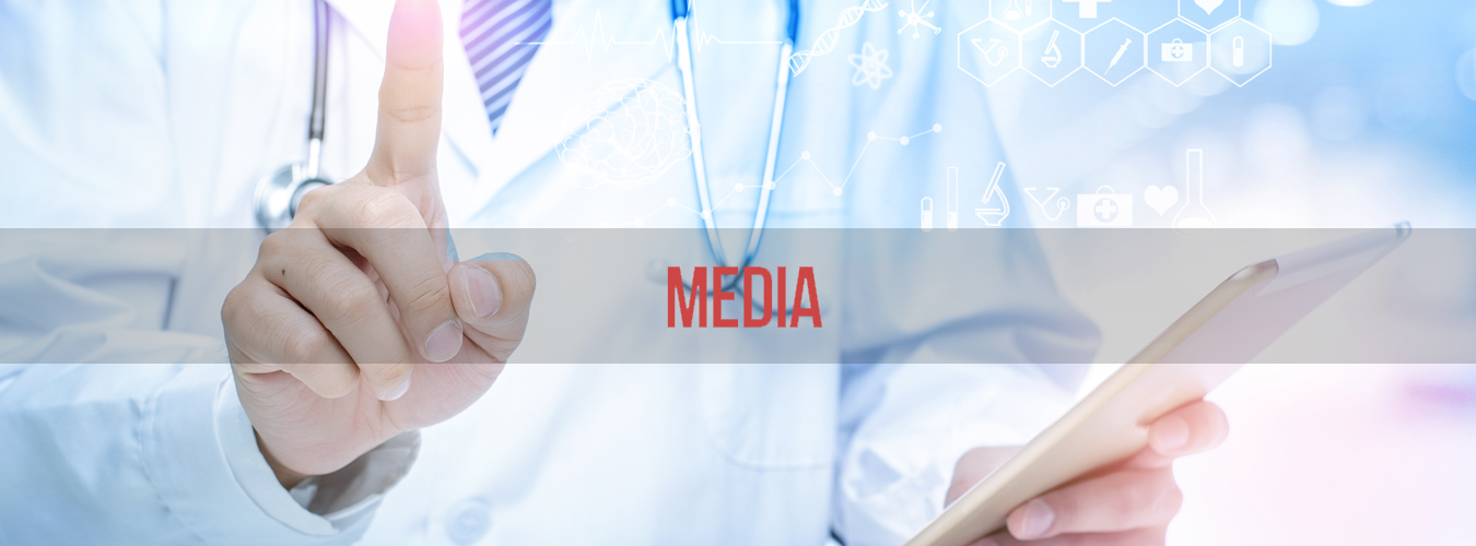 Media