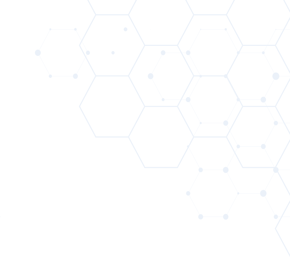 shape icon