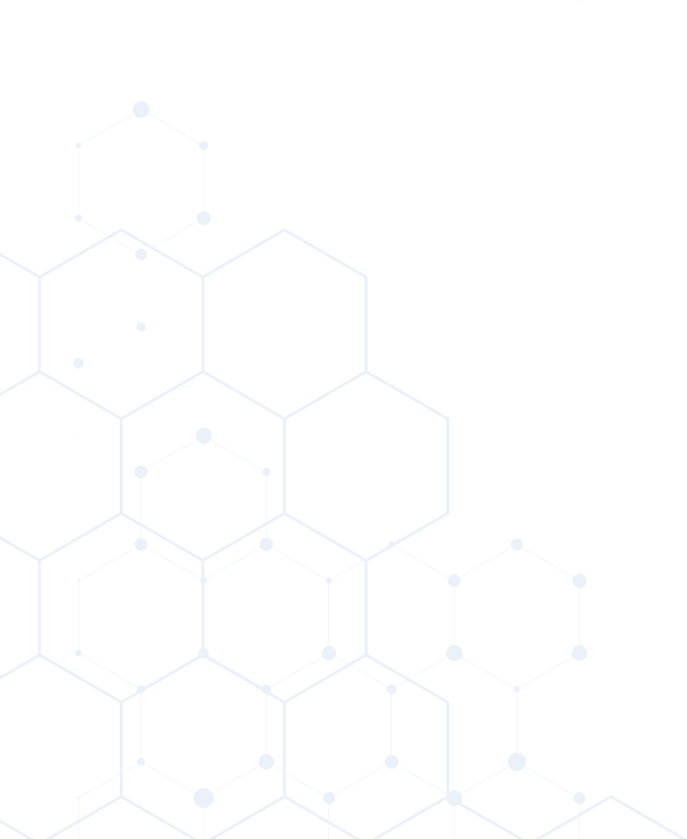 shape icon2